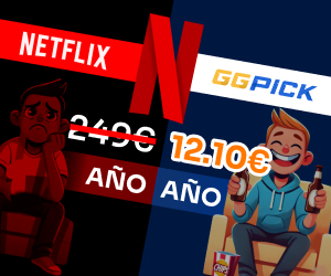 ad